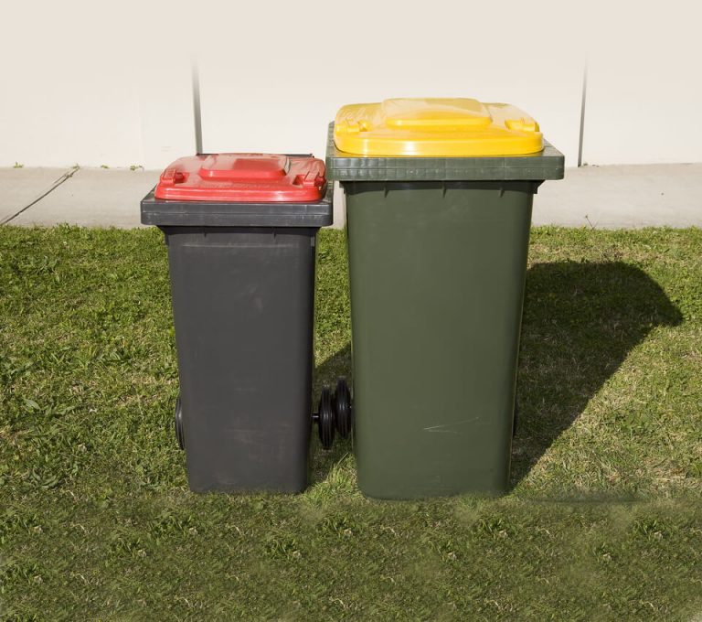 Rubbish Removal Melbourne Rubbish Skip Hire & Collection Melbourne