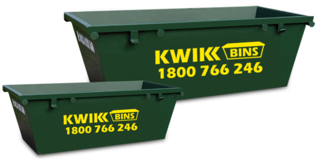 Rubbish Removal & Collection Melbourne Rubbish Skip Hire Waste Disposal