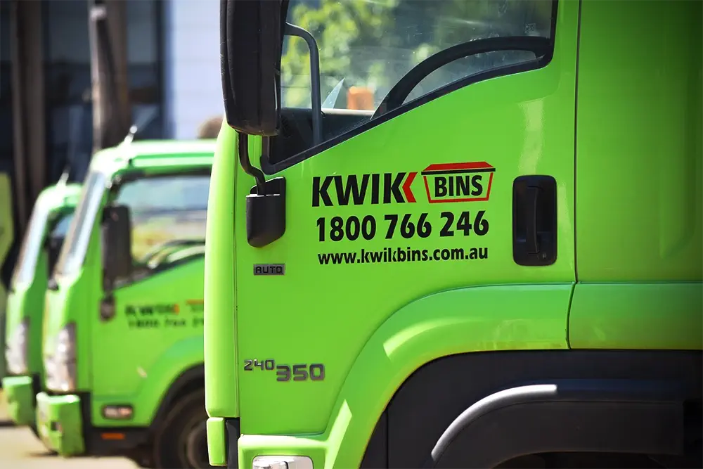 KWIKBIN-WHYCHOOSEUS copy