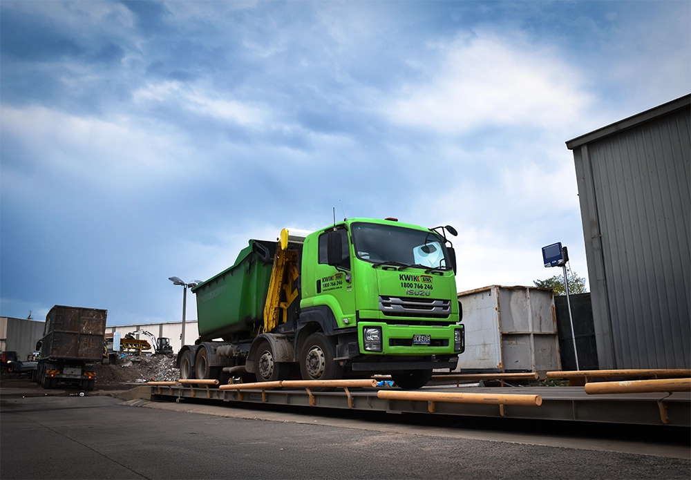 kwiktransferstation01