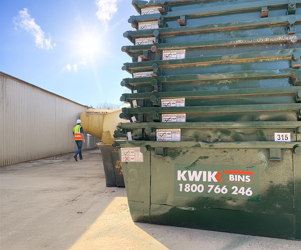 quick-skin-bin-in-melbourne