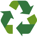 recycle-sign recycle-sign