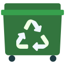 recycle(1) recycle(1)