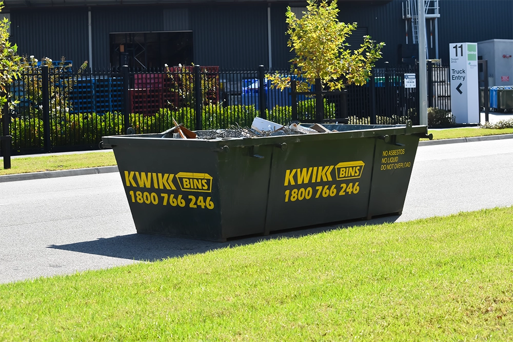 skip-bin-hire-melbourne